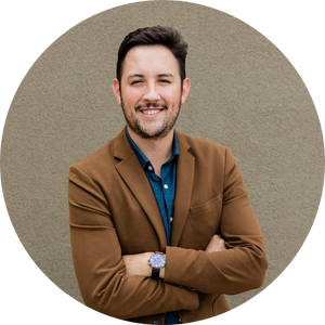 Andrés Ruano