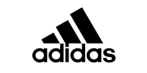 Logo 5