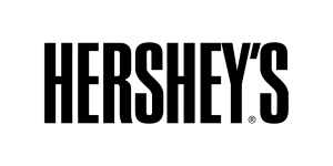 Logo 6